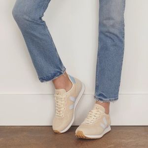 Veja Sneakers